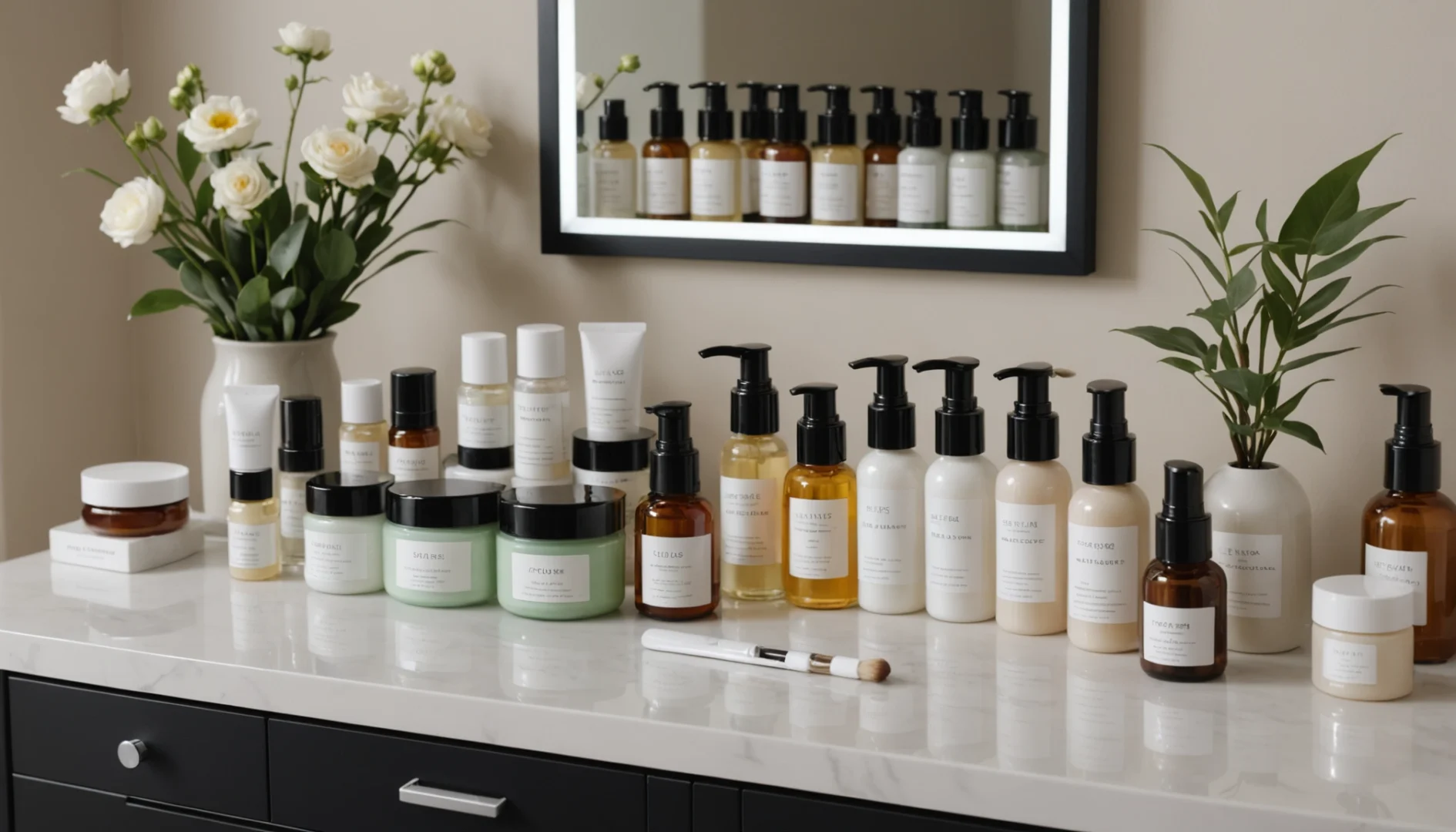 Pourquoi la K-Beauty est-elle si efficace ? Les secrets d'une routine coréenne