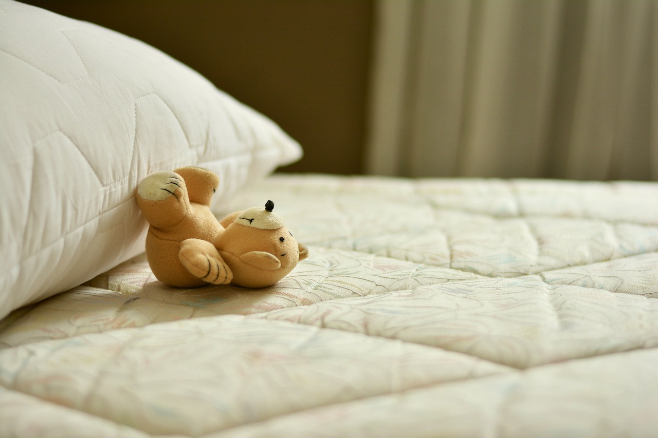 choisir matelas