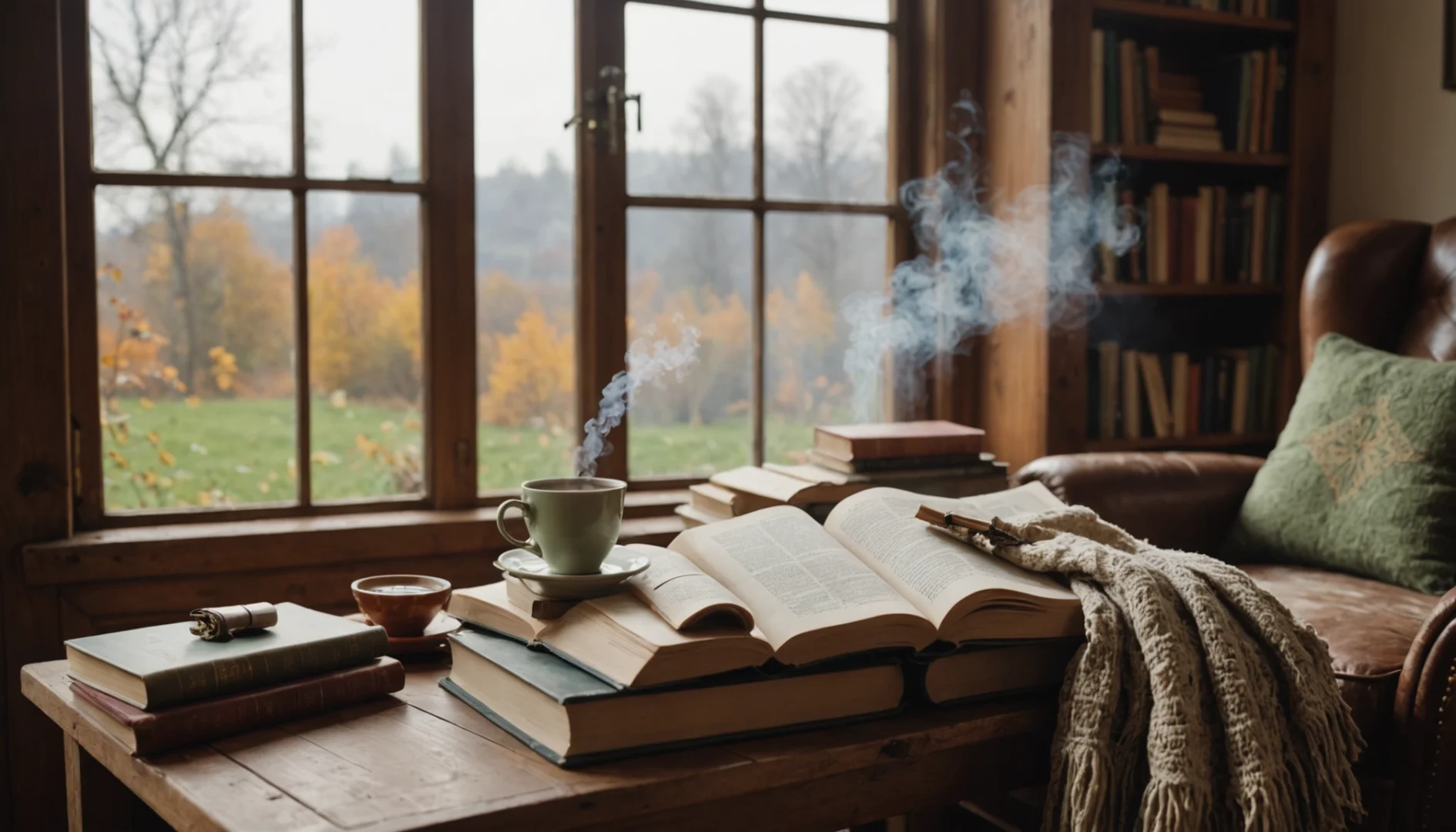 livre bien etre