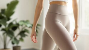Ceinture form le meilleur site pour legging anti cellulite : Avis et Guide