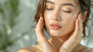 aloe vera cheveux sans rincer