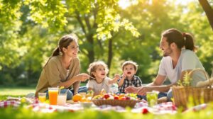 avis sur fabrice dureghello