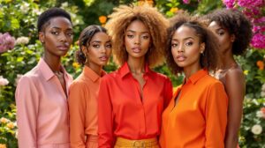 couleur vetement peau claire