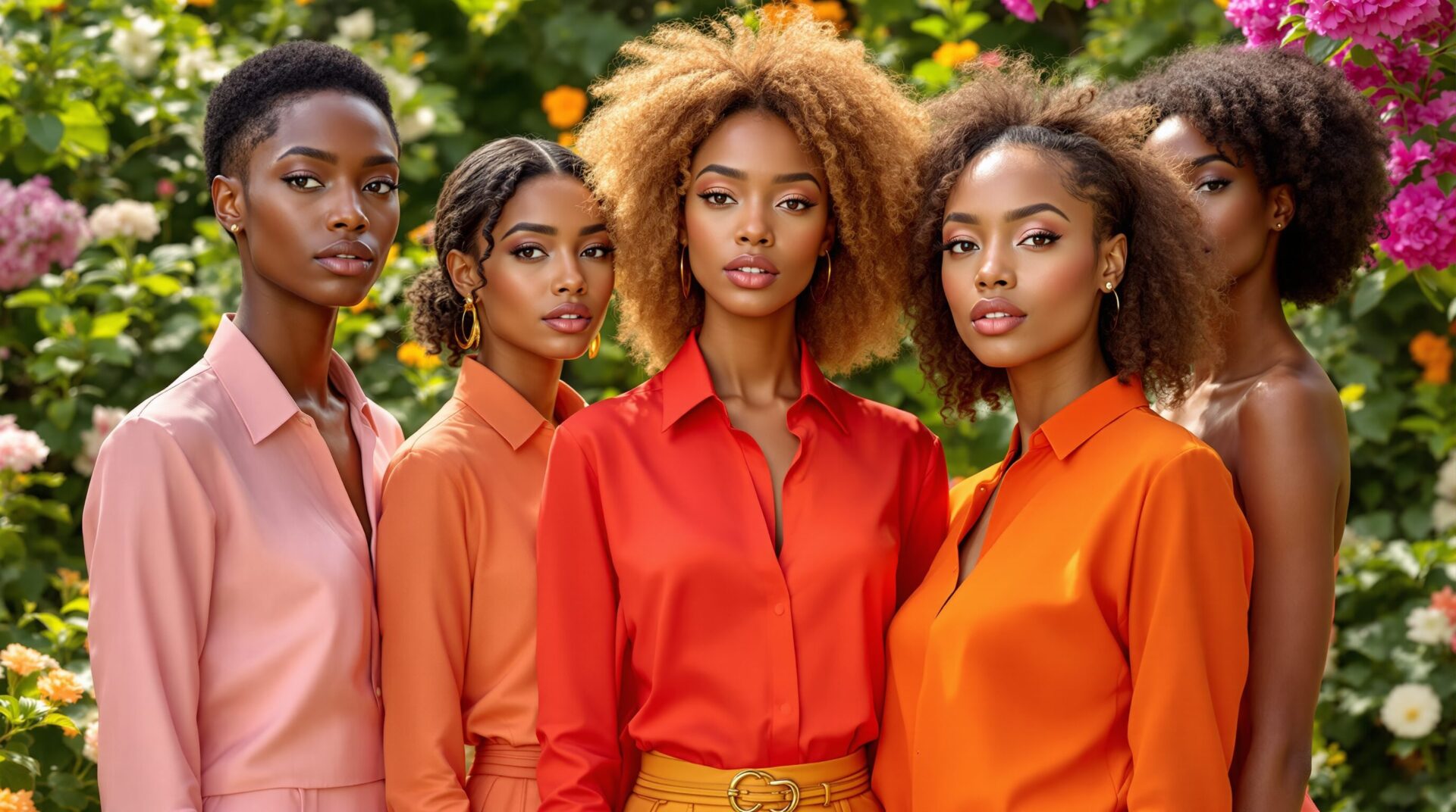 couleur vetement peau claire