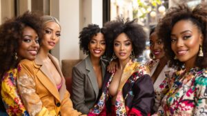 La mode féminine, un langage intime avant d’être une tendance