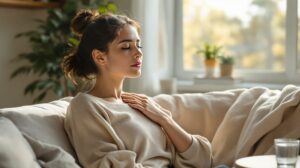 osteopathie douleur apres la seance