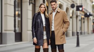 cuissardes hiver 2025