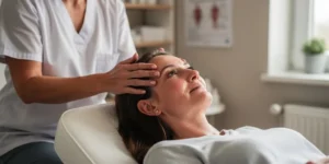 ostéopathie crânienne effets secondaires