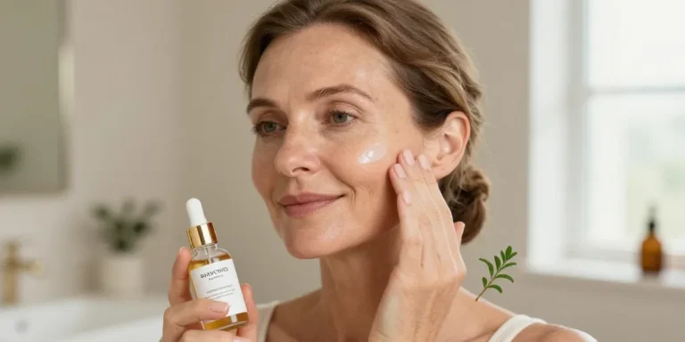 anti ride naturel efficace