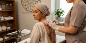 hijama bienfait islam