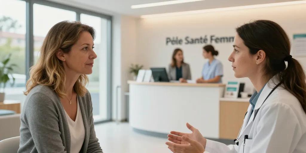 2 rue des forgettes rouen