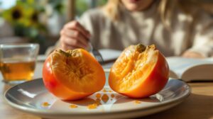 les bien fait du kaki