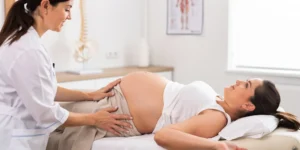 ostéopathe quand consulter