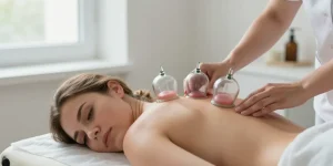 bien fait de la hijama