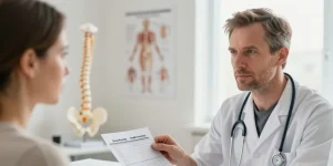 l'ostéopathe est il remboursé