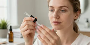 comment faire pousser ses ongles en 3 jours