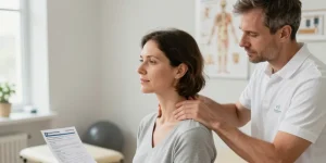 est-ce que l'ostéopathe est remboursé