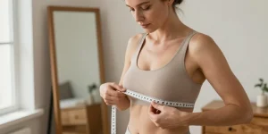 savoir taille soutien gorge