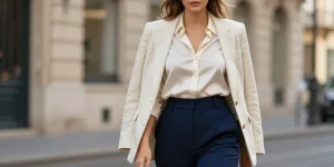 comment s'habiller avec du ventre