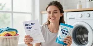 decolorstop.fr échantillon gratuit