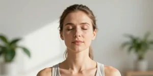 sophrologie lâcher prise