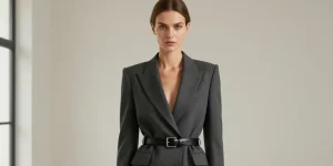 vetements morphologie en h