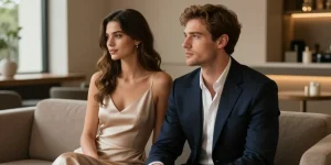 comment s'habiller pour une soirée