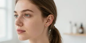 piercing perte de poids