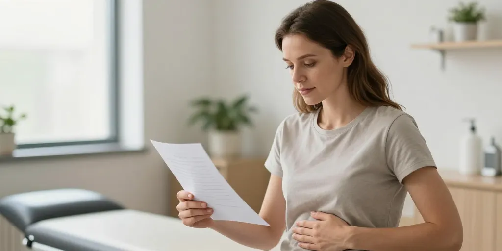 pourquoi sommes nous plus fertile après fausse couche