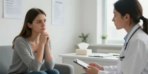 pourquoi sommes nous plus fertile après fausse couche