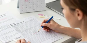 periode d ovulation chez la femme